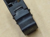 фото thumb №12, Кнопка перемикач скло skoda fabia i 6y0959855