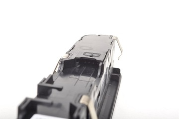 фото thumb №8, Bmw g29 панель радіо радіо 7949453 21r