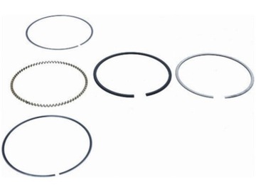 фото thumb №1, Кільця поршневі kolbenschmidt 800071810000