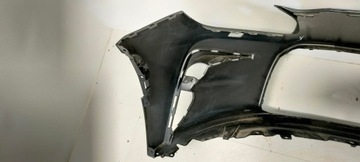 фото thumb №11, Toyota gt86 ii gt 86 ii gr86 gr бампер перед переднее 21-
