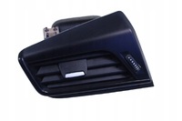 фото thumb №1, Решітка обдув bmw 2 f46 16r.