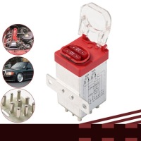 Купити Реле захист від перенапруги mercedes до mercedesa-benz w201 w124 w126, фото thumb