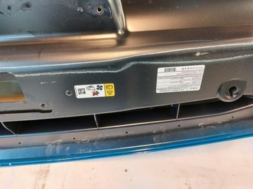 фото thumb №7, 2017-20 ford f-150 raptor капот kilka кольорів