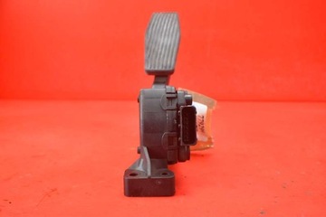 фото thumb №5, Потенціометр педаль газу eu 9186724ce saab 9-3 93 2 ii 1.9 tid 120 km 02-07