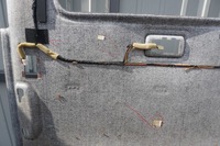 фото thumb №12, Nissan murano z50 2005r k21 потолок 73910cc000