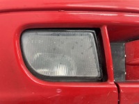 фото thumb №8, Mercedes r129 lift бампер перед передний kompletny оригинал 586