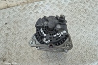 Генератор opel astra h estate l35 13229984 1.9l дизель 88kw 2005 Киев, фото thumb