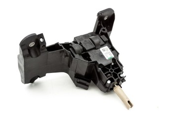 фото thumb №1, Вибірник зміни коробки передач mini f54 f55 f56 f57