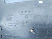 фото thumb №8, Seat leon iv 5fa 20- подкрылок правое перед правое передние 5fa854816