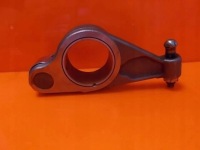 Renault premium 430 460 dxi коромисло клапанна в Україні, фото thumb