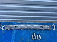 фото thumb №1, Балка бампера перед audi a5 a4 8w b9 8w0807113 orginał