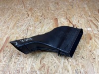 Впуск воздухозаборник труба шланг воздуха volvo v40 ii 31338658 2012- Цена, фото thumb