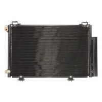 фото thumb №12, Конденсатор кондиционера thermotec ktt110233