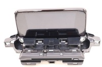 фото thumb №2, Mazda cx-5 ii 17- радіо екран навігація kb8m669c0