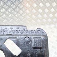 Tesla model 3 2018 інше частини салону автомобіля Зі Шроту, фото thumb