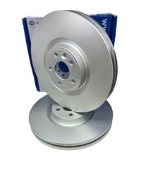 фото thumb №1, 2 диски перед e-pace range rover evoque discovery