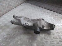 фото thumb №9, Основание генератора renault espace iv 2.0tb