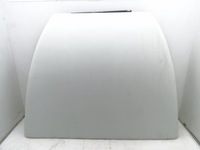 фото thumb №1, Iveco stralis hi-way 13- e6 обтікач дах спойлер кабіни 230cm x161cm