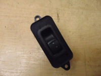 фото thumb №1, Перемикач скло правий перед subaru legacy iv