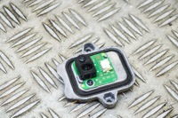 фото thumb №2, Bmw 3 f30 f80 led освітлення керування unit 2.0 бензин гібрид 135kw 2017