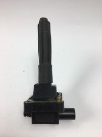 фото thumb №5, Катушка зажигания mercedes w124 r129 w140 e280 e320 2.8 3.2