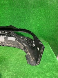 фото thumb №6, Бампер задний задняя hyundai tucson iv