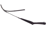 фото thumb №1, ^^ audi a7 4g рычаг дворники левая 4g1955407d