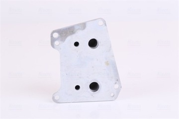 фото thumb №2, Nissens радиаторов масла opel insignia a 1,6b 13- 1