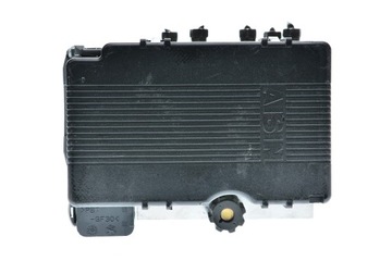 фото thumb №8, Насос abs pajero sport mr955425 24441012205