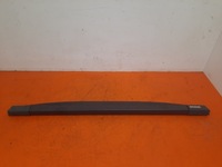 фото thumb №6, Mercedes-benz a 160 w168 97-01 шторка багажника 1688600175