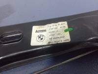 фото thumb №6, Bmw 3 f30 sedan підйомник скло задня правий задній 7259818