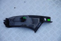 фото thumb №2, Защита корпус стойка порог правая opel insignia b