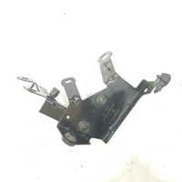 фото thumb №1, Кронштейн кронштейн насоса abs megane iv 1.5 dci