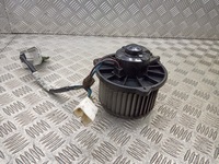 фото thumb №1, Вентилятор обдув toyota yaris i 1.3 vvti 194000-0821