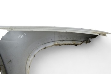 фото thumb №8, Крило лівий перед bmw x1 e84 a300