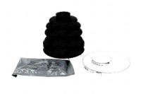 фото thumb №1, Защита шарнир внутри fi: 21 5/70 dł.85 kp