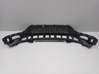 фото thumb №8, Vw t-roc troc 2017- спойлер накладка бампера перед 2ga805903d ÷