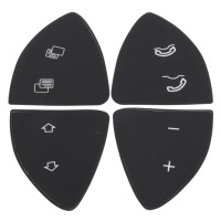 фото thumb №7, Кнопка na керма ремонт kalkomania замінник o wysokiej