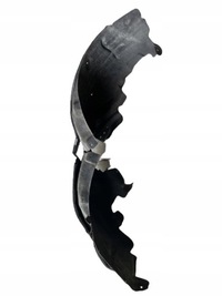 фото thumb №1, Alfa romeo giulia quadrifoglio подкрылок правый задняя