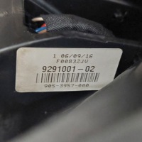 фото thumb №4, Bmw 2 f46 f45 дзеркало внутрішнє 9291001