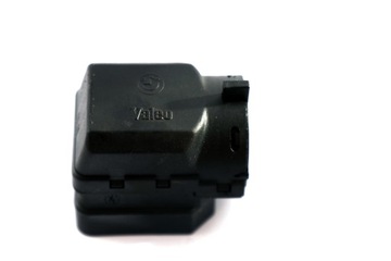 фото thumb №11, Bmw x5 e53 x3 e83 роз'єм замок запалювання вимикач 6901961