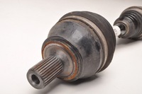 фото thumb №6, Mercedes w177 1.3 привідний вал ліва короткий a1773309000