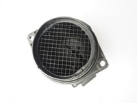 фото thumb №5, Renault расходомер 5wk9609 7700314057