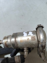 фото thumb №6, Bmw x3 g01 форсунка adblue 8580209