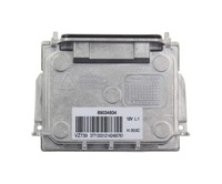 фото thumb №1, Перетворювач ксенон renault espace iv 06.12- nowa