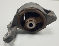 фото thumb №1, Кронштейн подушка двигателя honda jazz ii 1.3