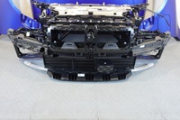 фото thumb №6, Капот бампер лампи bmw i4 g26 laser m50i m-performance x1e