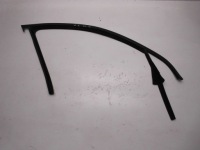 фото thumb №1, Прокладка стекло дверь vw golf v хэтчбек 5 дверь правая перед оригинал