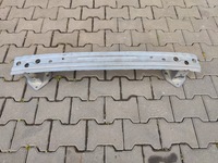 фото thumb №1, Subaru xv ii crosstrek 2018-2024 балка бампера заднего задняя