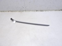 фото thumb №10, Молдинг стекло лобовое левая 354/7 bmw 3 e91 7179263